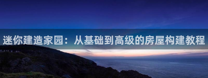 威九国际演员2023年最新作品