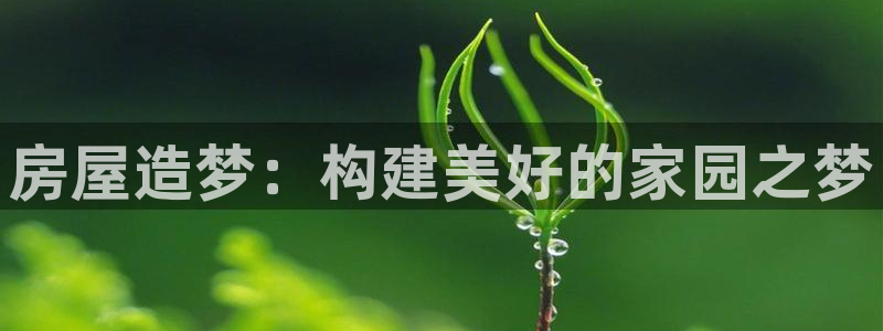 威九国际78m光伏巨头隆基绿能esg成色