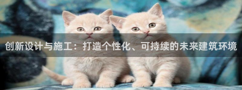 66m威九国际精选：创新设计与施工：打造个性化、可持续的未来建筑环境