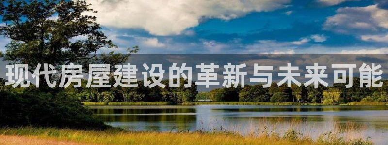 威九国际78mb42- MBA中文