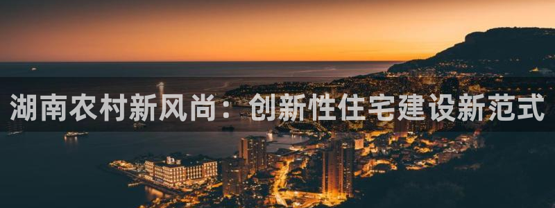 威九国际78mob网页