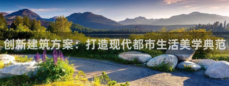 威九国际演员2023年最新作品