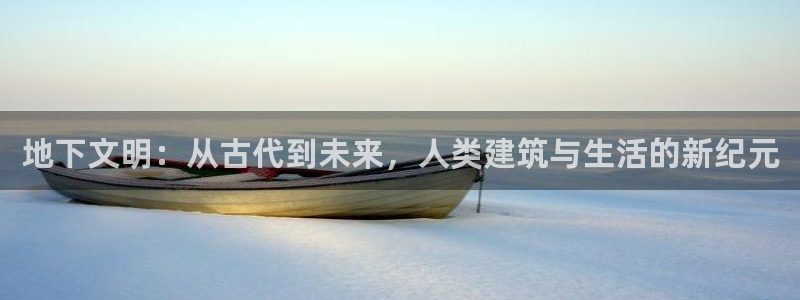 威九国际全国空降