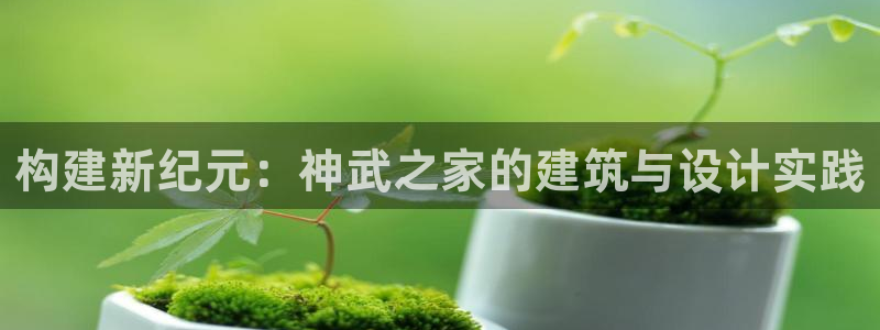 威九国际网站
