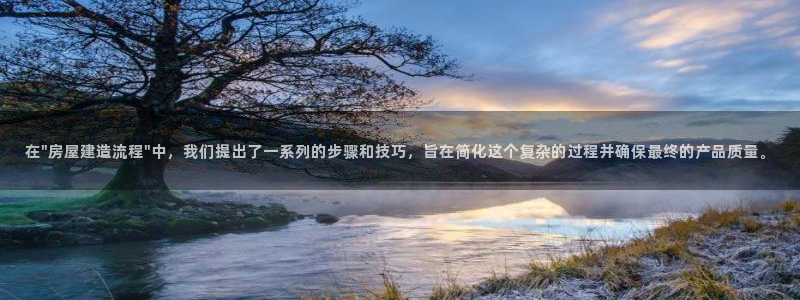 威九国际网站游戏：在\